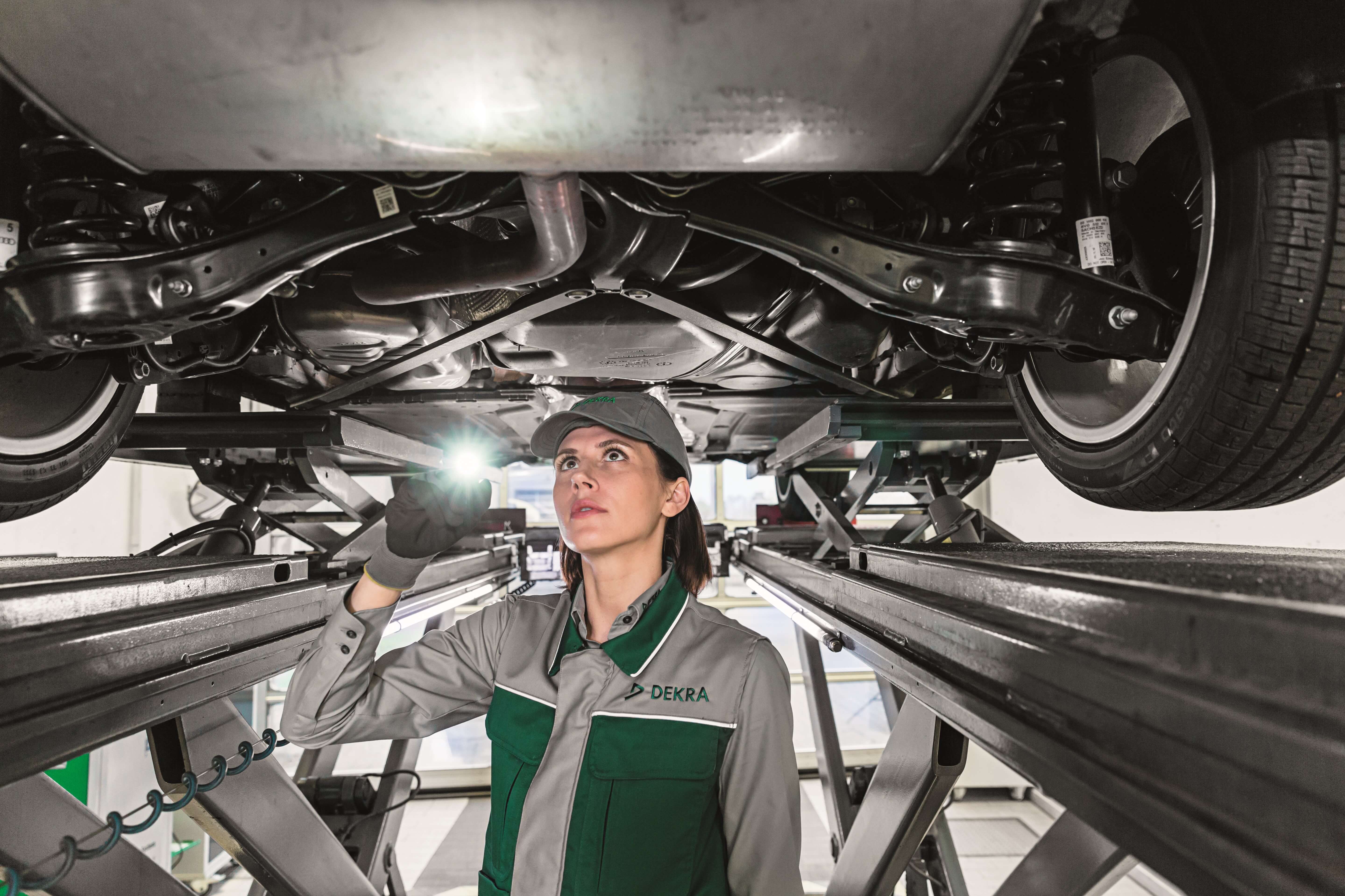 dekra-takes-over-vehicle-inspection-in-costa-rica