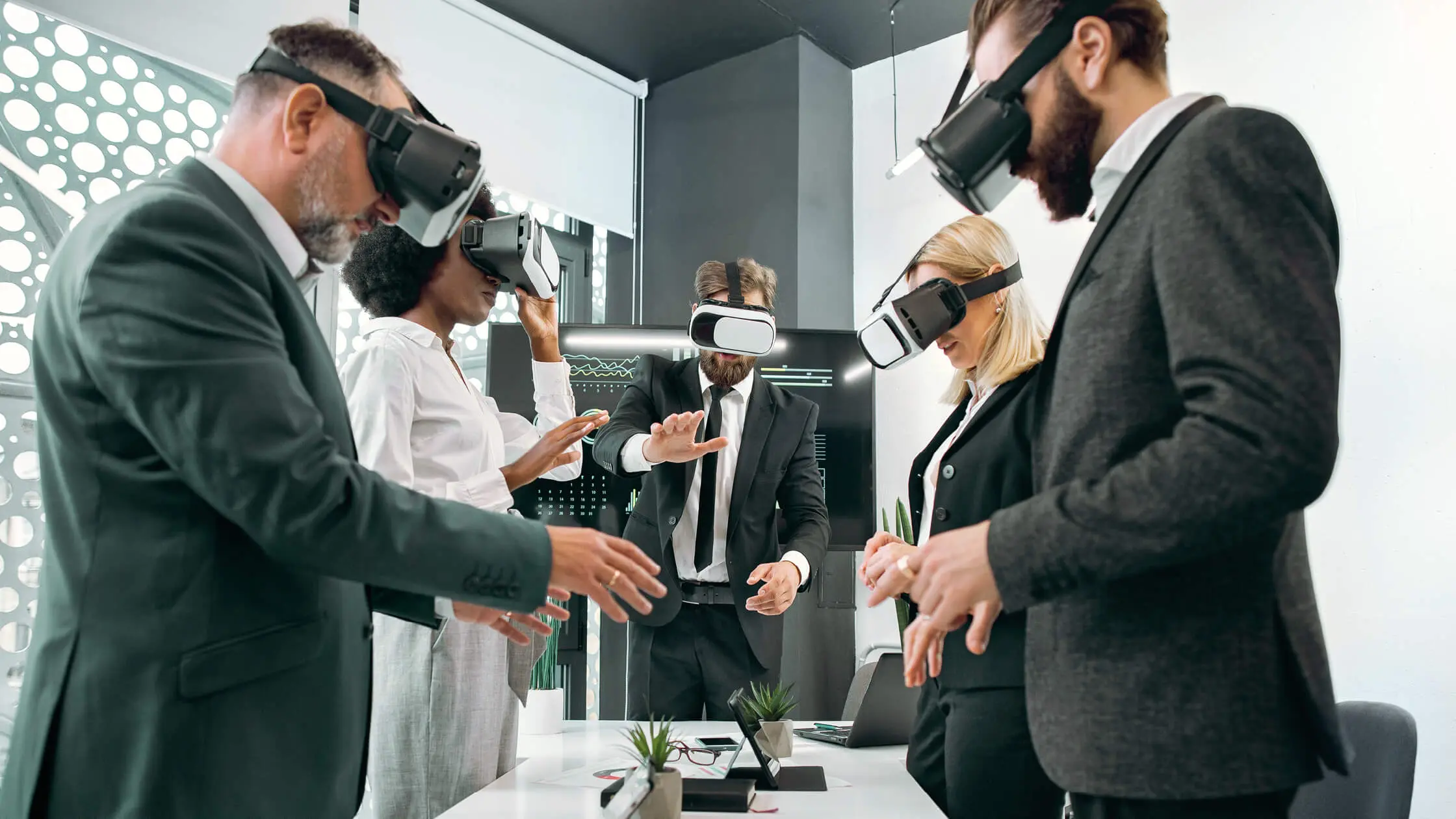 DEKRA Factsheet Administrators and Operators