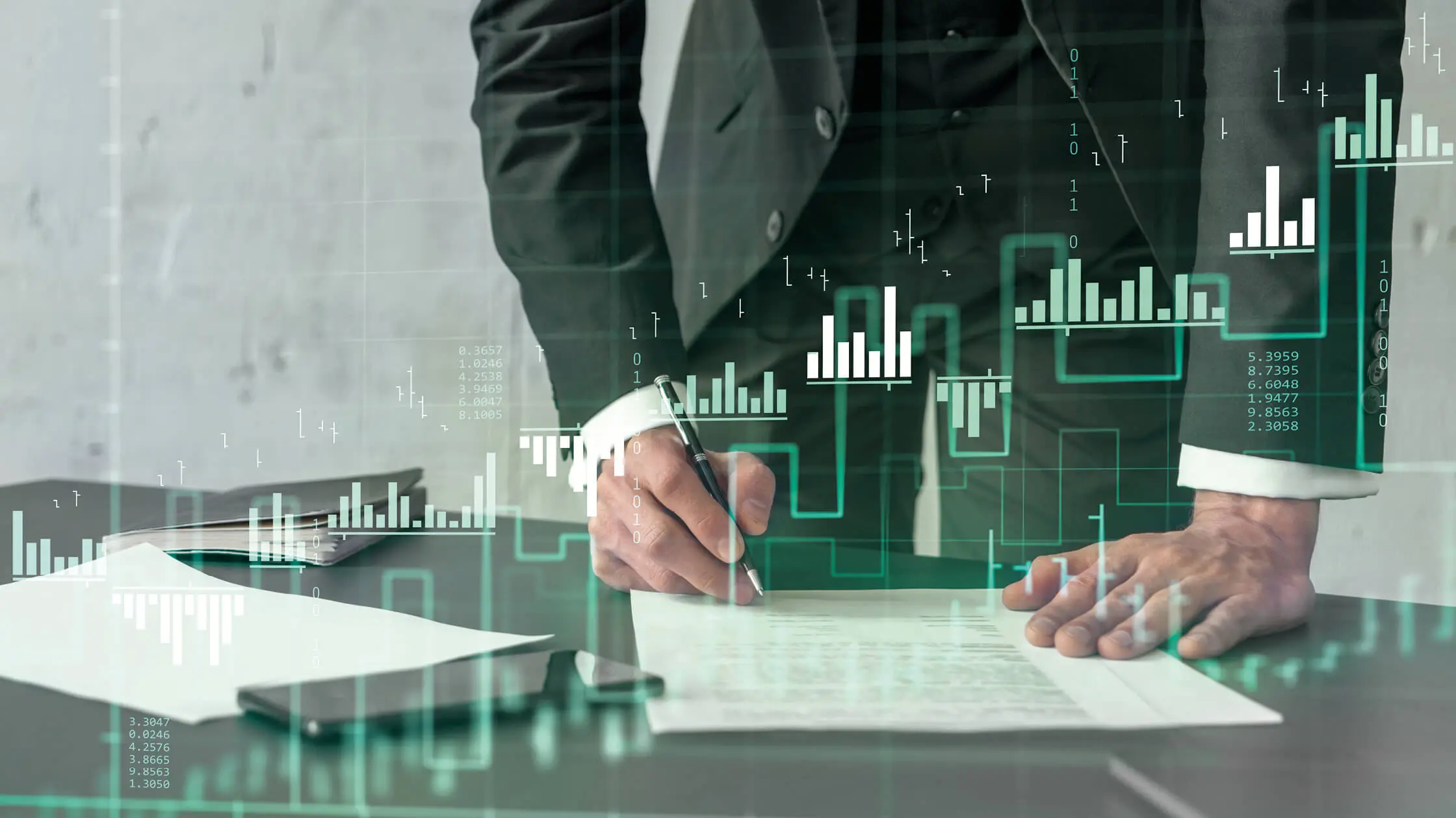 DEKRA Factsheet Intermediaries