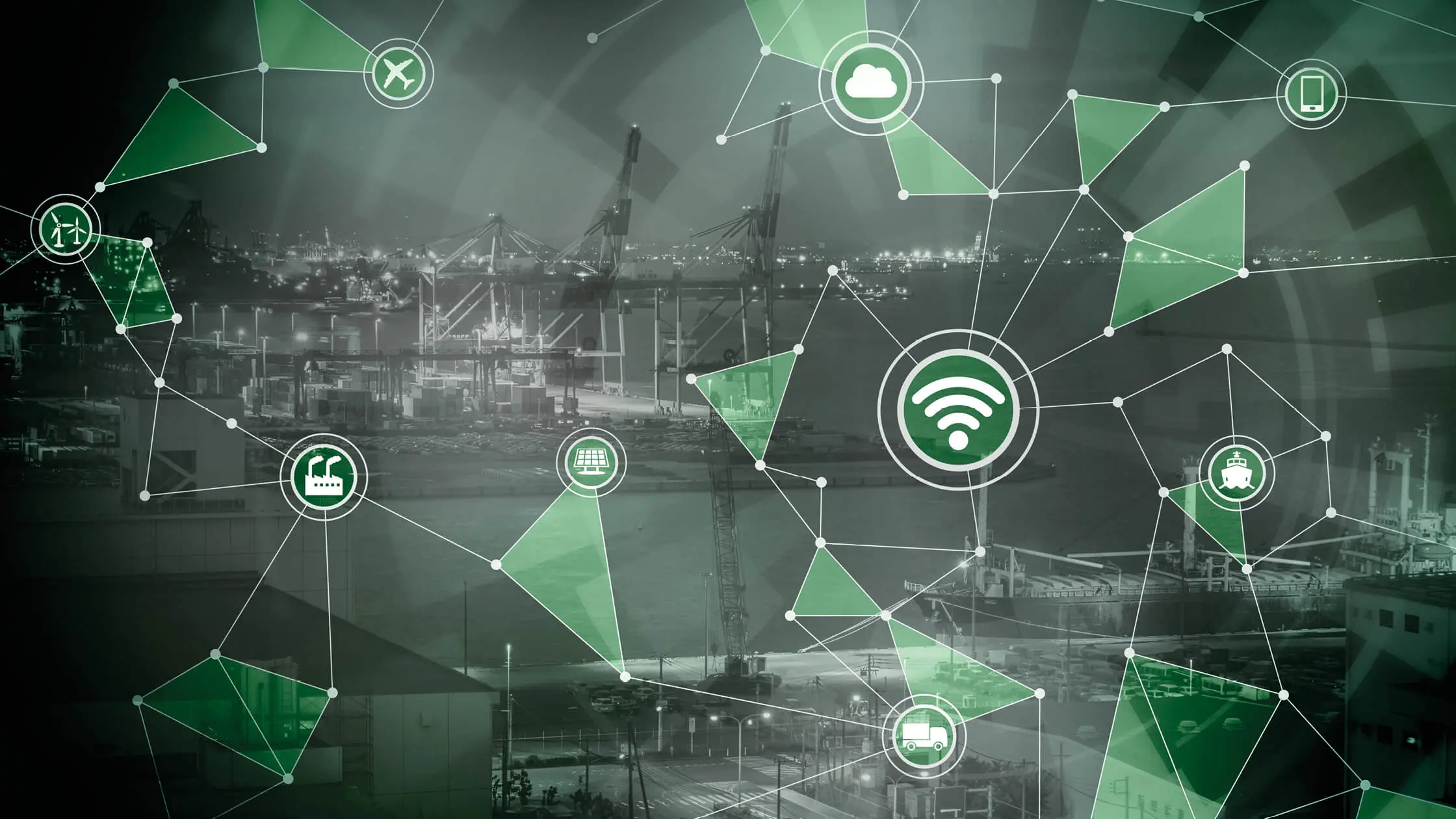 DEKRA Factsheet Risk Carriers