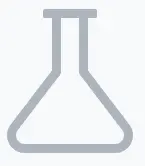 Laboratóriumi vizsgálatok