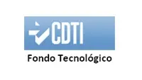 CDTI