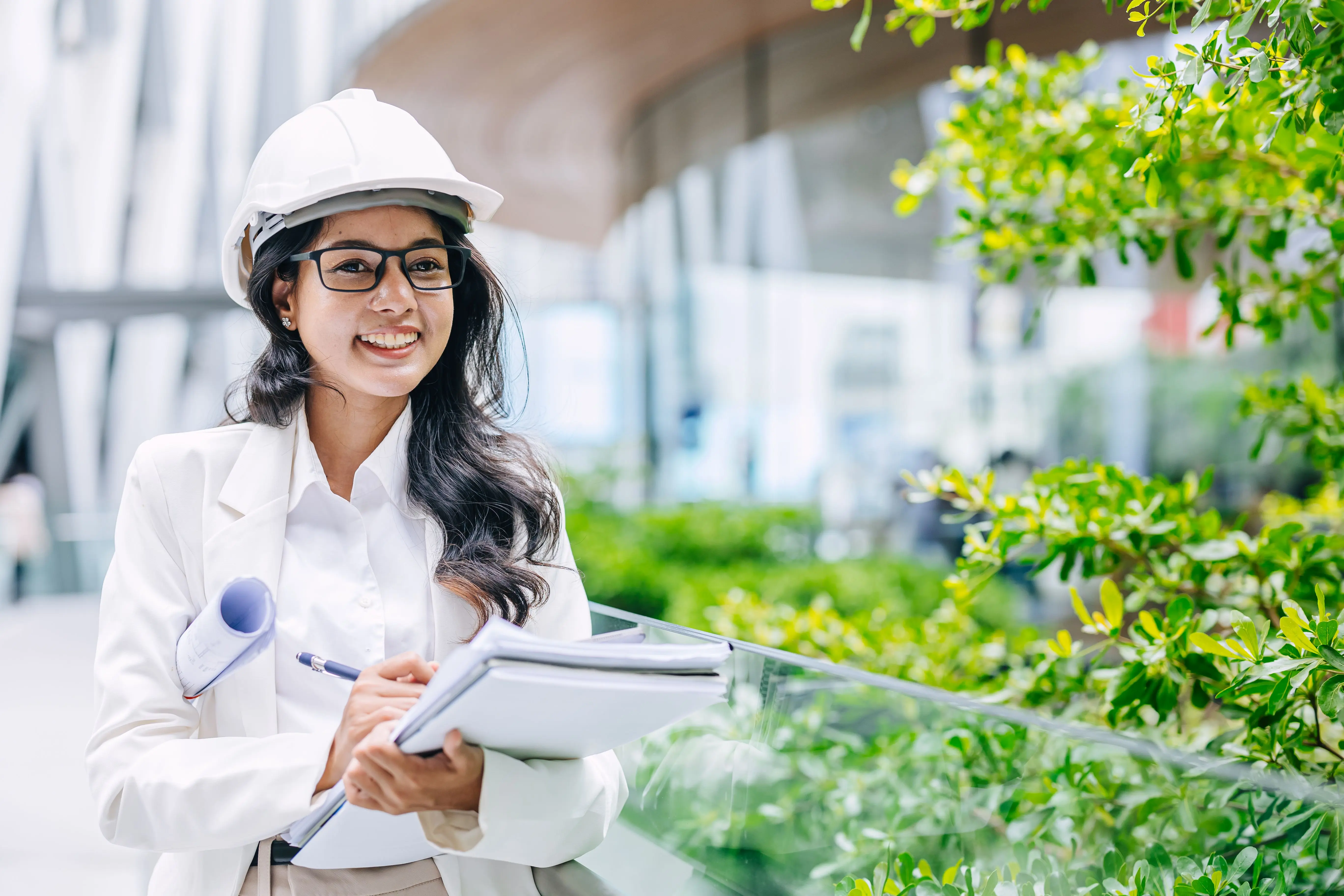 Emisiones Eurocopa Emisiones Eurocopa