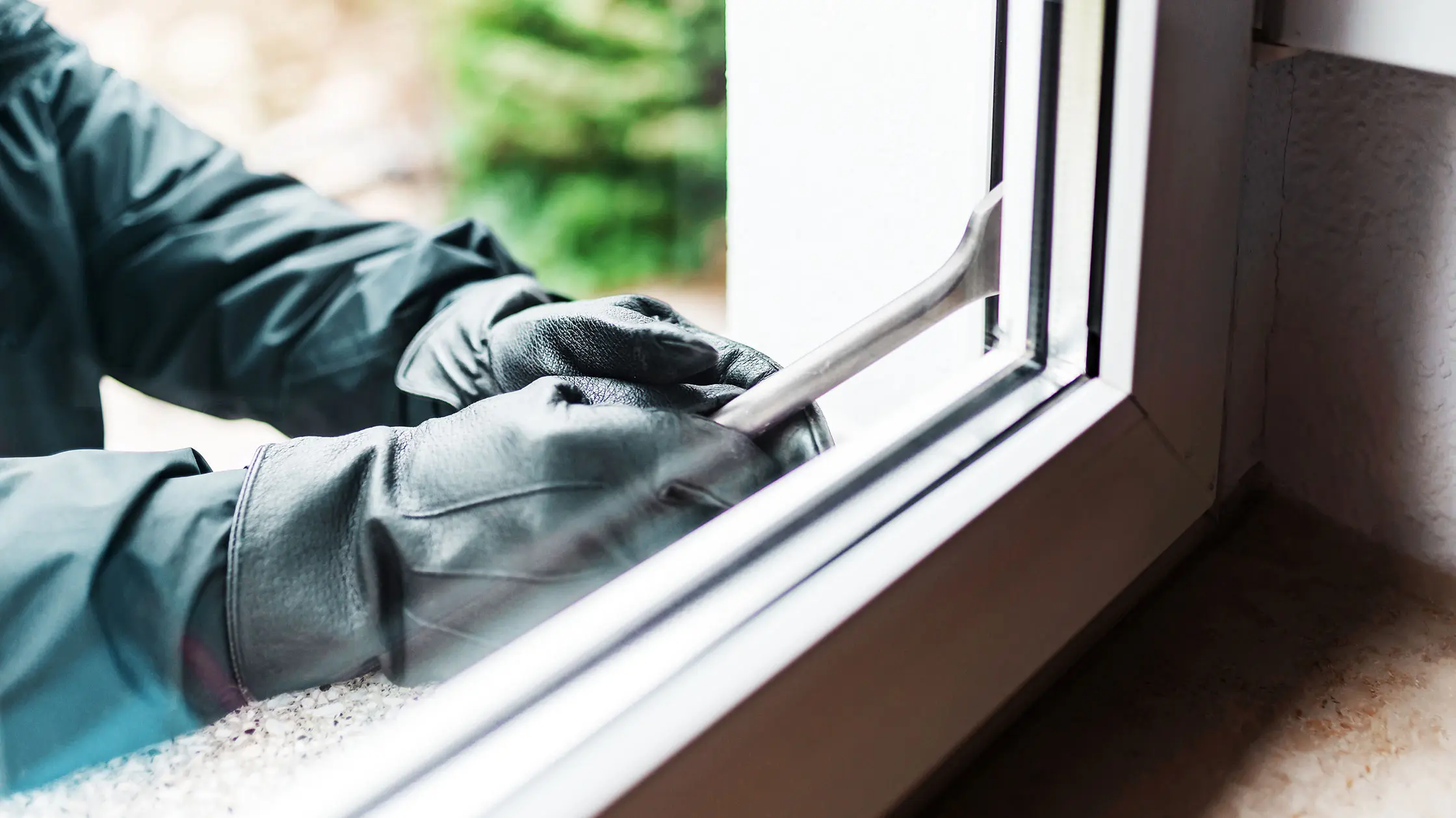 Indagine sulle frodi