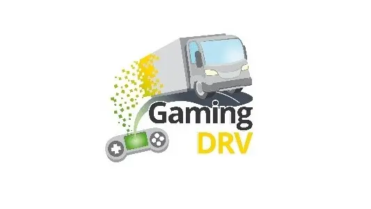 GamingDRV