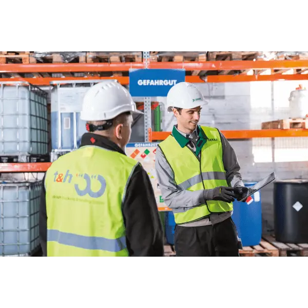 Focus Article: Assessing Process Hazard Analysis (PHA) Quality