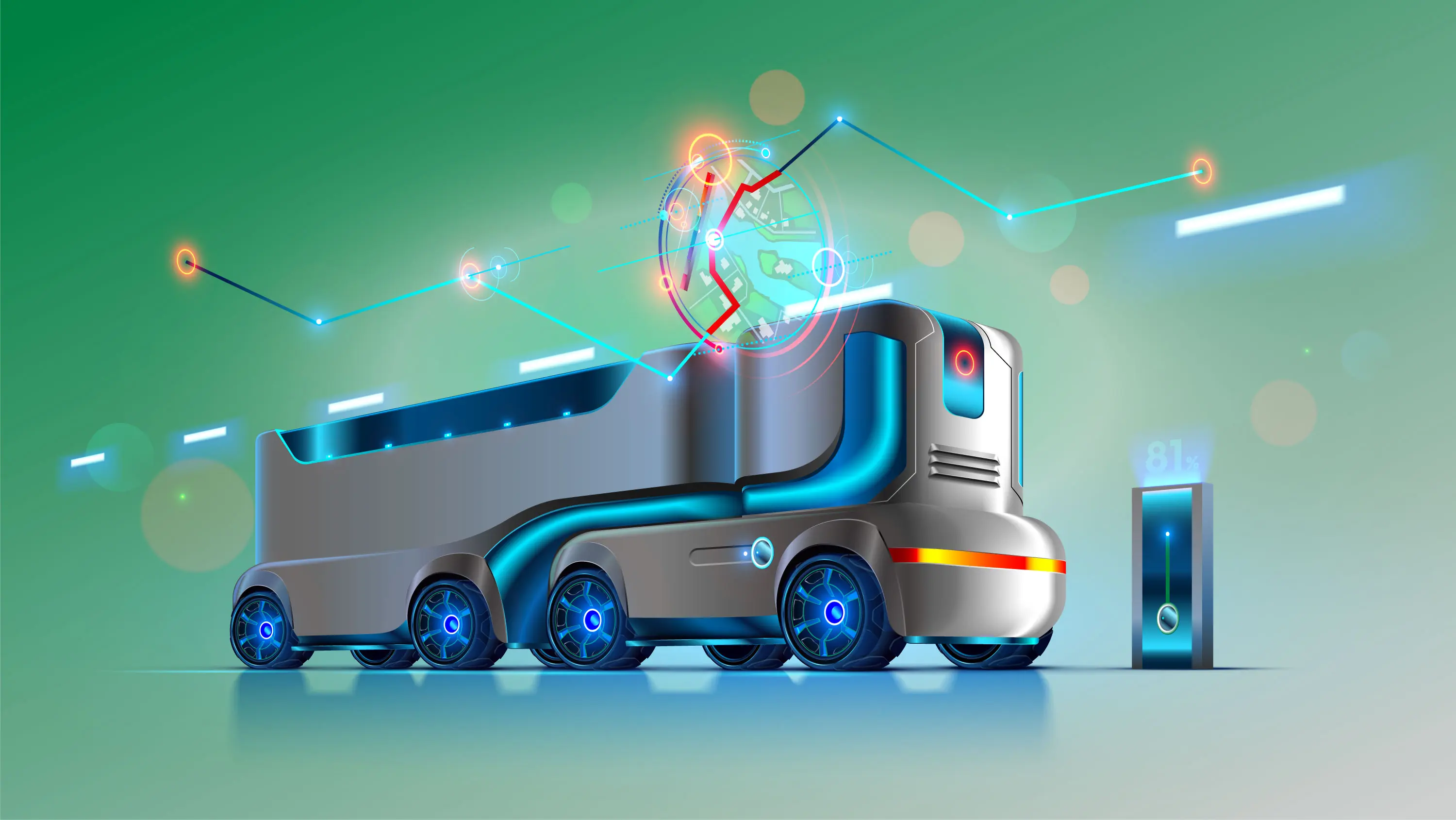 Make It Work! Key Aspects for Successful Operations of Autonomous Mobility and Logistics Services