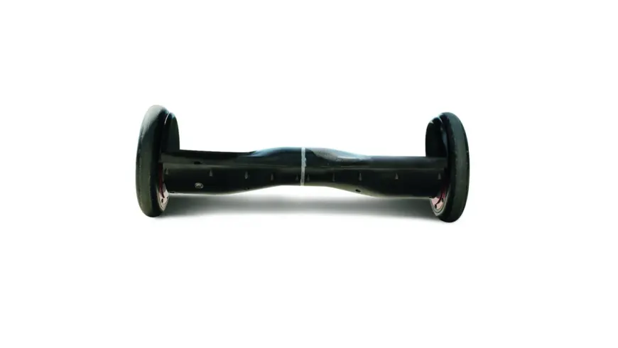 2014: Hoverboard – Self-Balancing Monoaxle from Hovertrax