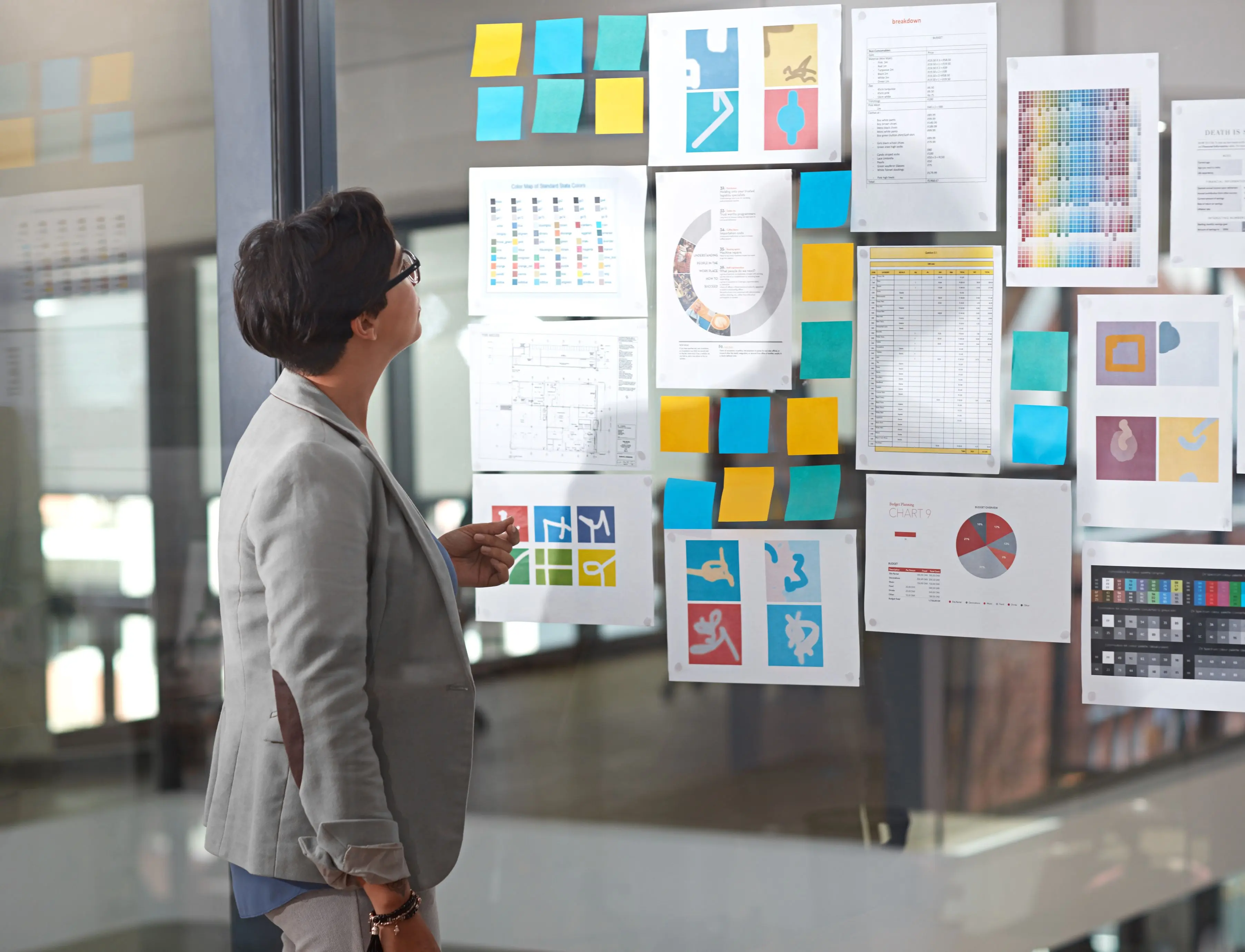 Creating a roadmap for strong HSE policy and improved safety Creating a roadmap for strong HSE policy and improved safety