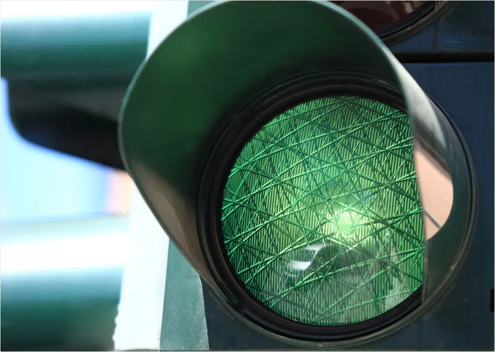 Imported Vehicle Inspection