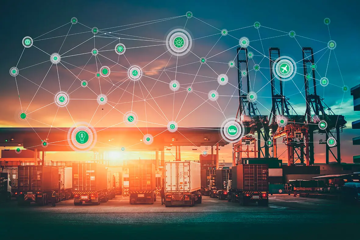 DEKRA Factsheet Distribution DEKRA Factsheet Distribution