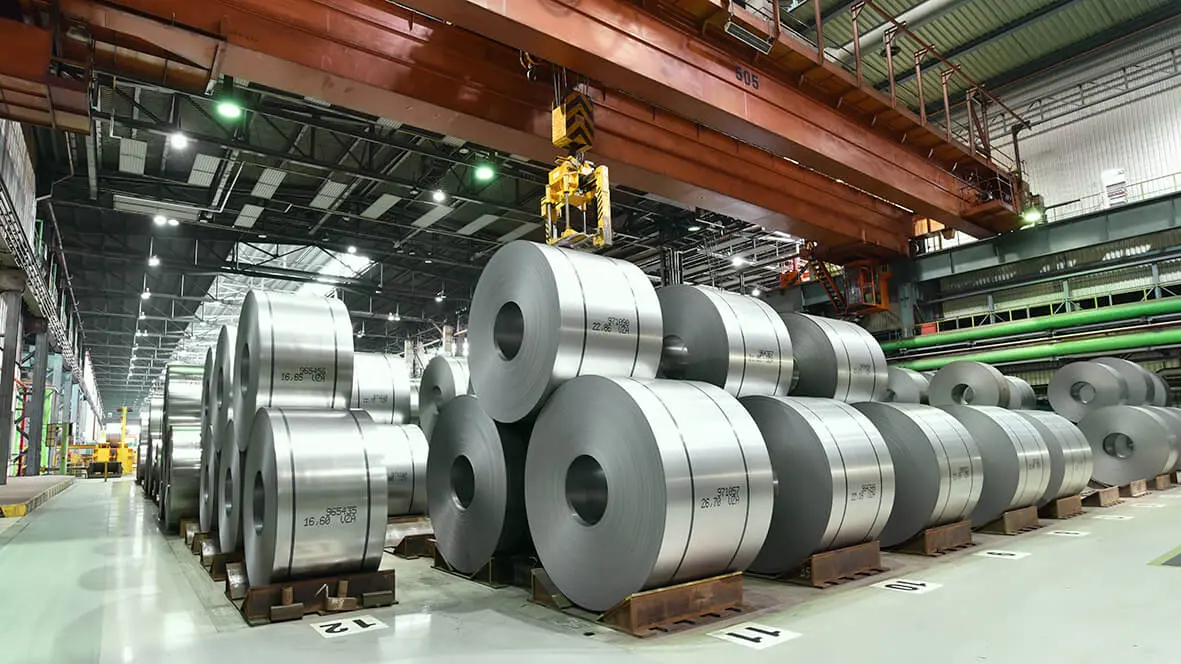 DEKRA Factsheet Inbound Logistics DEKRA Factsheet Inbound Logistics