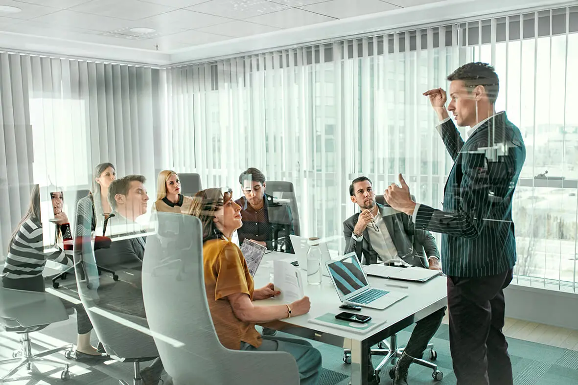 DEKRA Factsheet Sales & Aftersales DEKRA Factsheet Sales & Aftersales