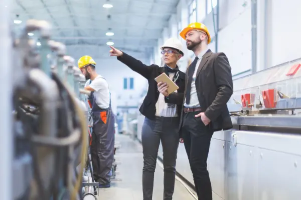 Multi-functional Handheld Thermal Binocular Multi-functional Handheld Thermal Binocular