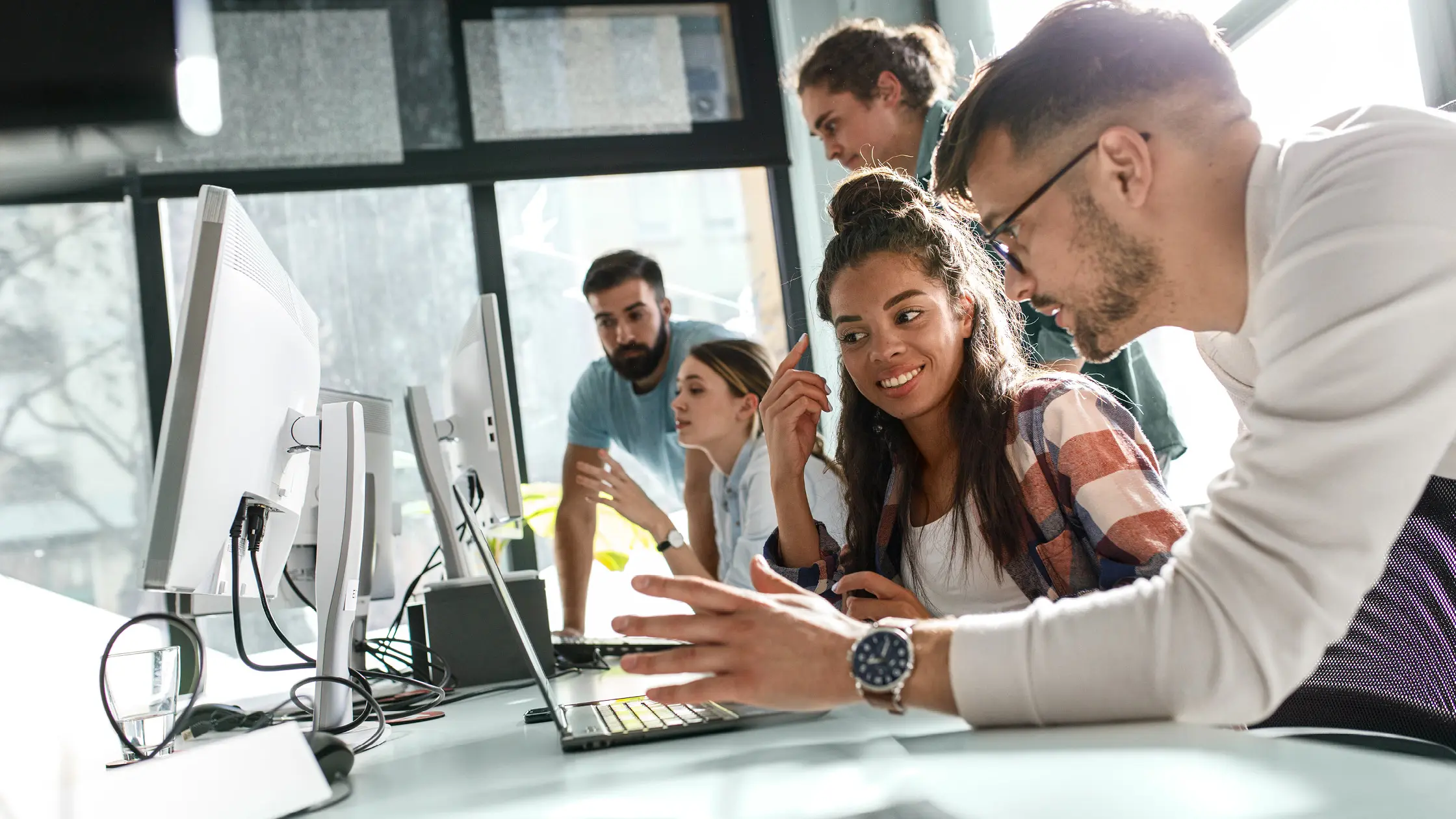 Marketing digital para o Setor Automóvel Marketing digital para o Setor Automóvel