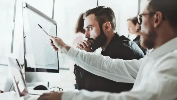 Information Security Management System Certifications Information Security Management System Certifications