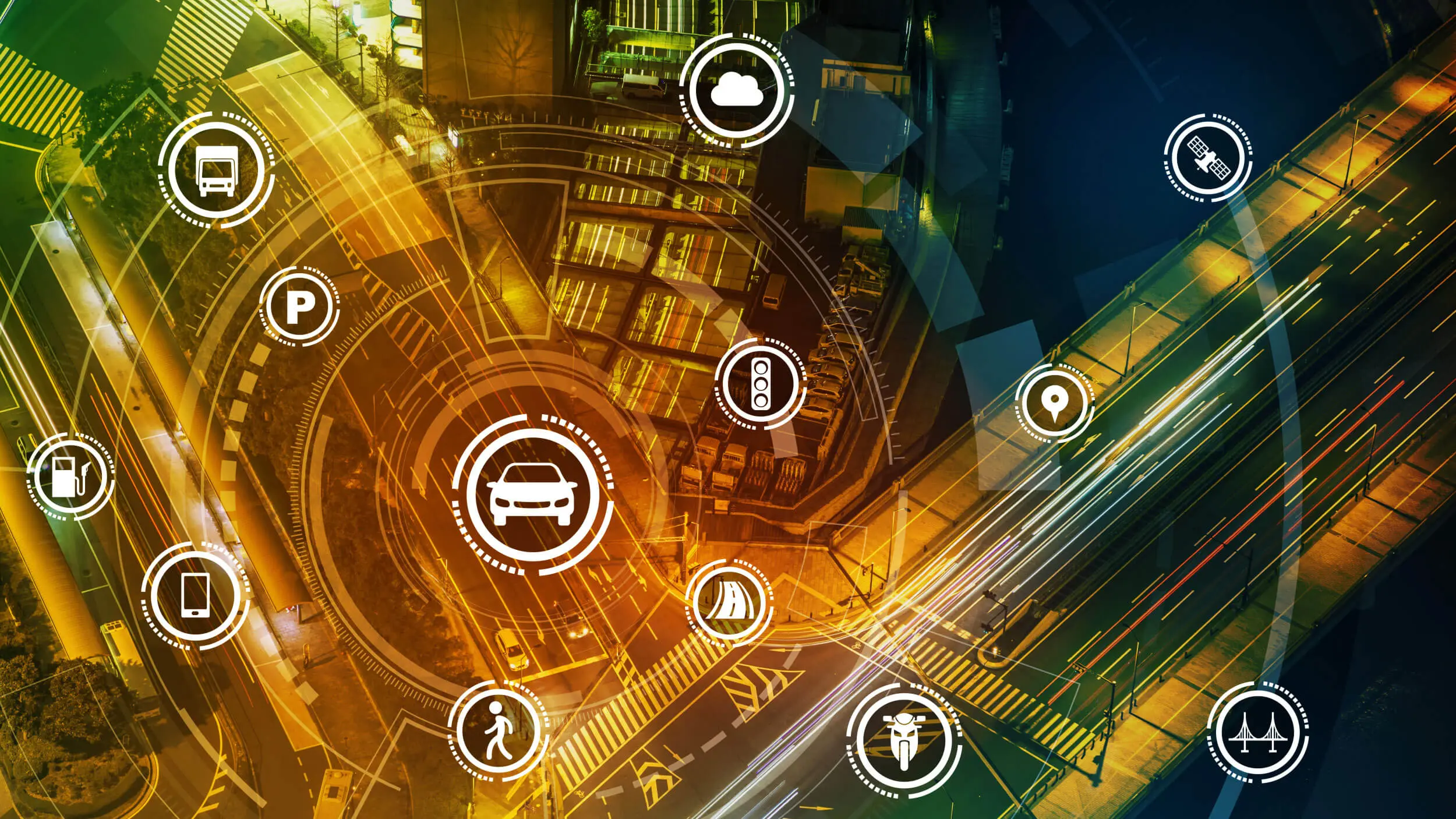 Brochure: International Type Approval