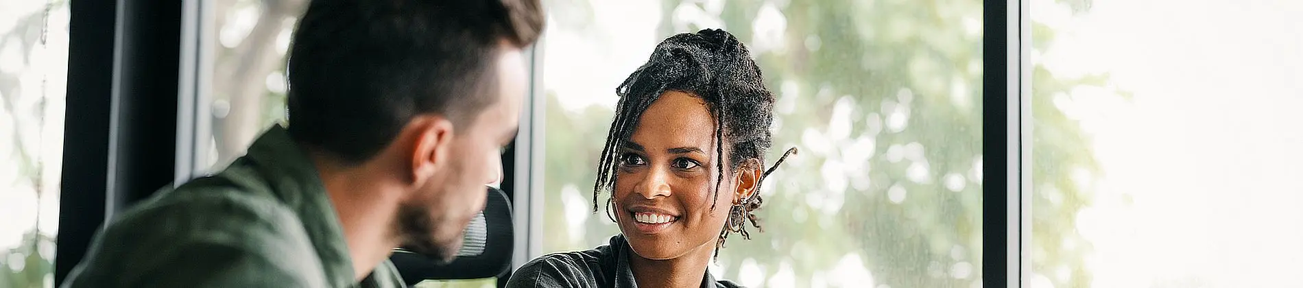 ISO Standard Revision