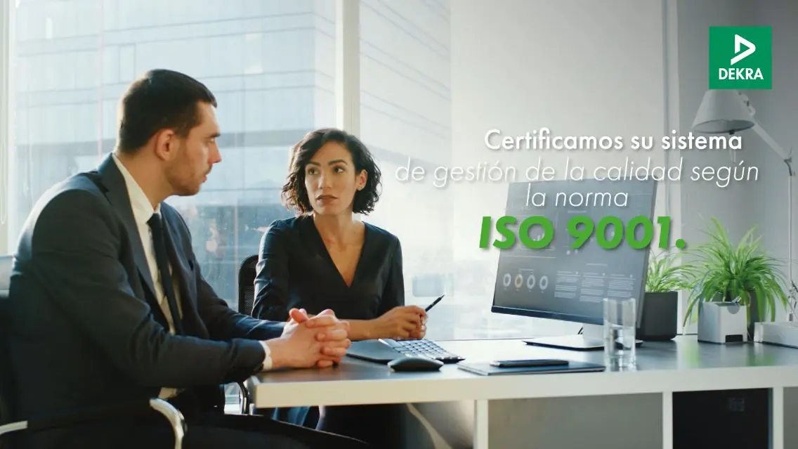 iso_22000_certification_1