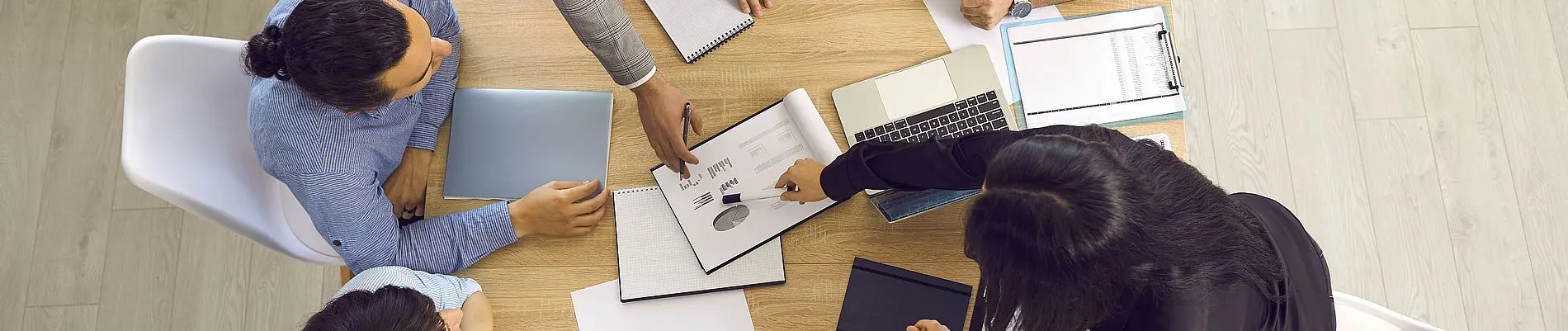 ISO Standard Revision ISO Standard Revision