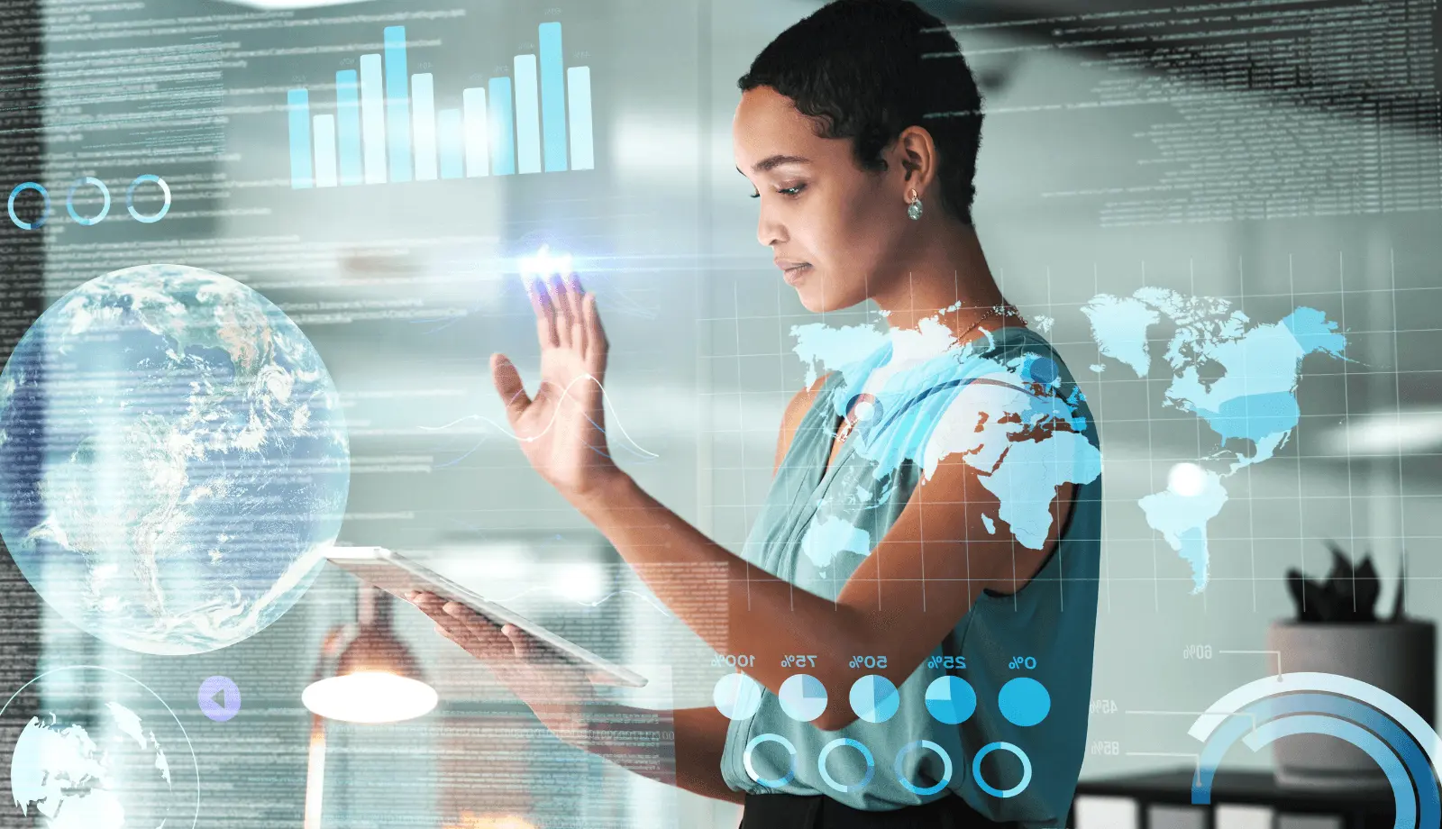 Tietoturvallisuuden ikoneita havainnoillistamassa ISO/IEC 27001 Tietoturvallisuuden ikoneita havainnoillistamassa ISO/IEC 27001