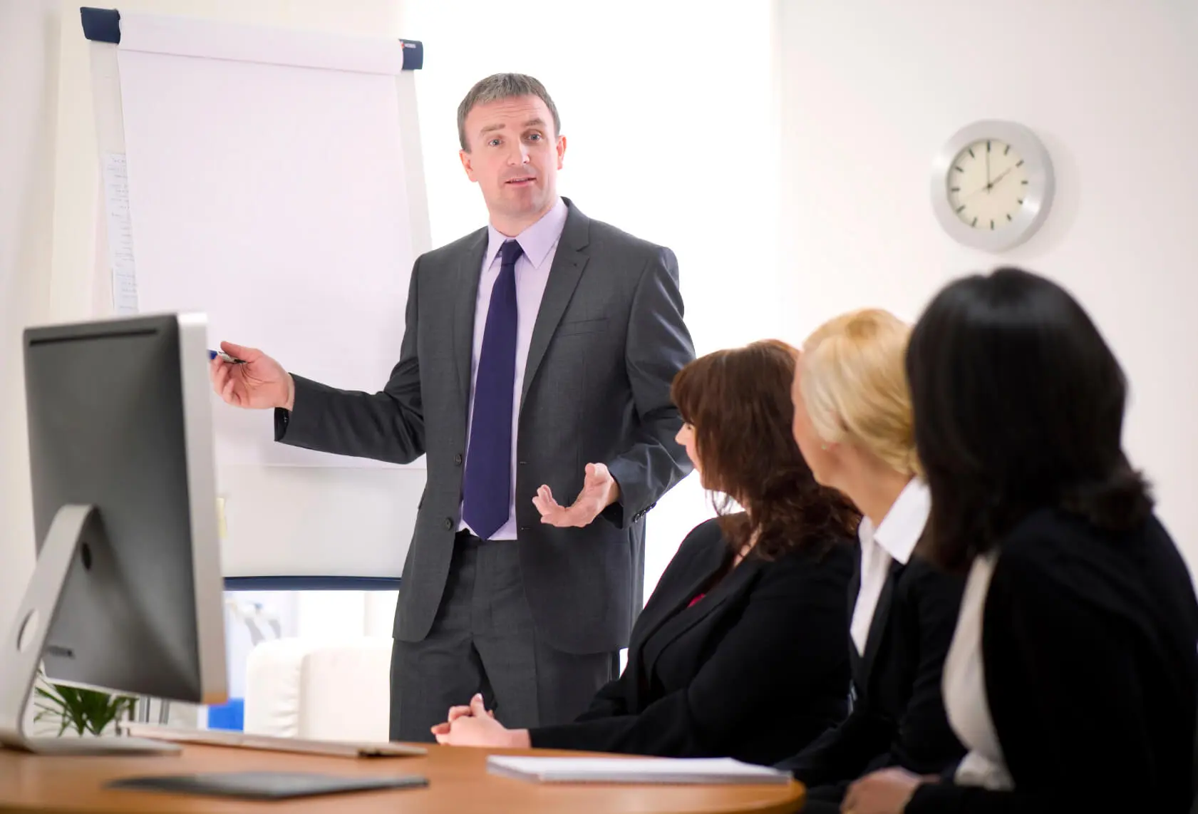 Process Safety Competency