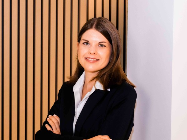 Jana Kindermann