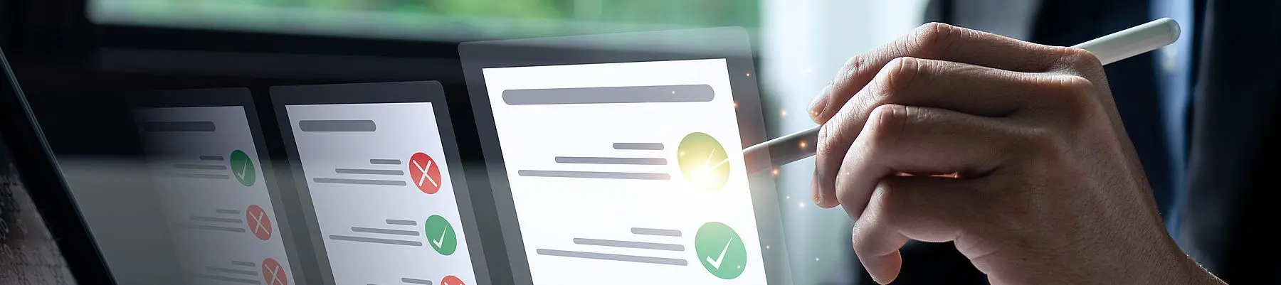 EcoVadis Rating Advisory EcoVadis Rating Advisory