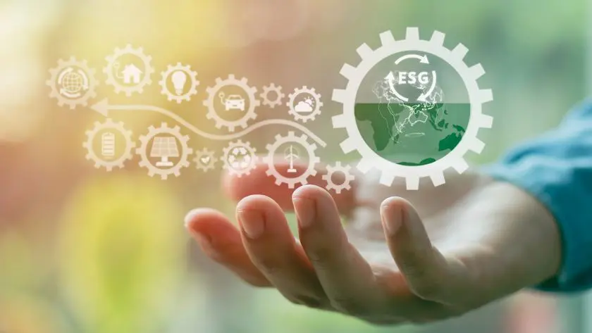 prepara a tu organización para las obligaciones en CSRD prepara a tu organización para las obligaciones en CSRD