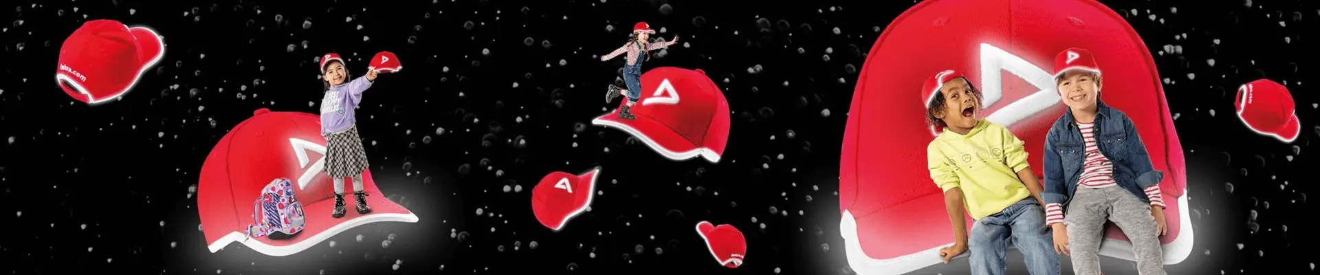 Protecting bright minds in the dark