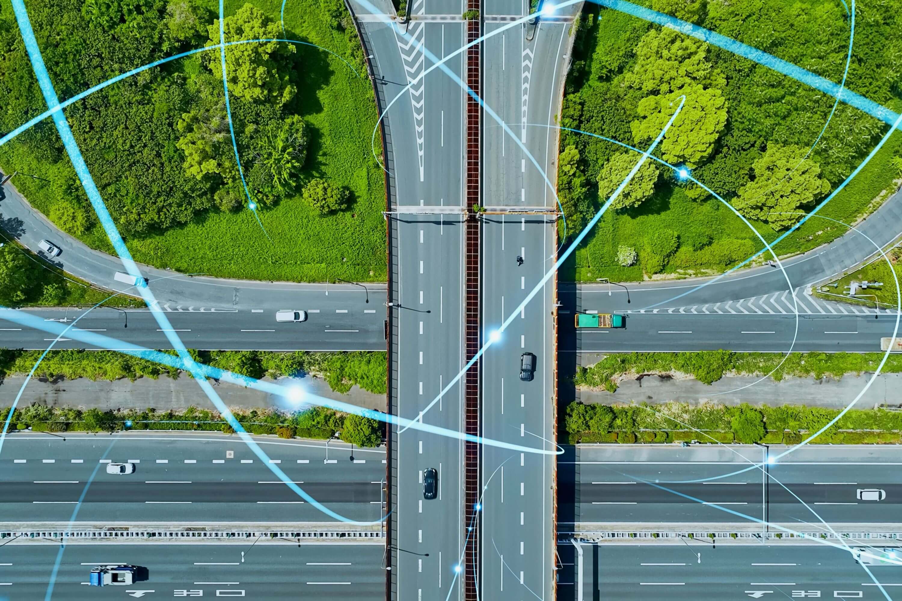 Secure Environment for Effortless Data Exchange Secure Environment for Effortless Data Exchange