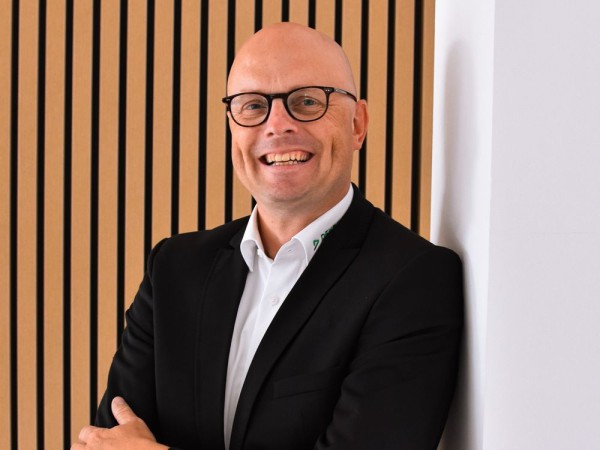 Lars Mahlitz