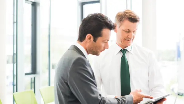 wat is iso 45001 wat is iso 45001
