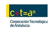Corporación Tecnológica de Andalucía (CTA) Corporación Tecnológica de Andalucía (CTA)