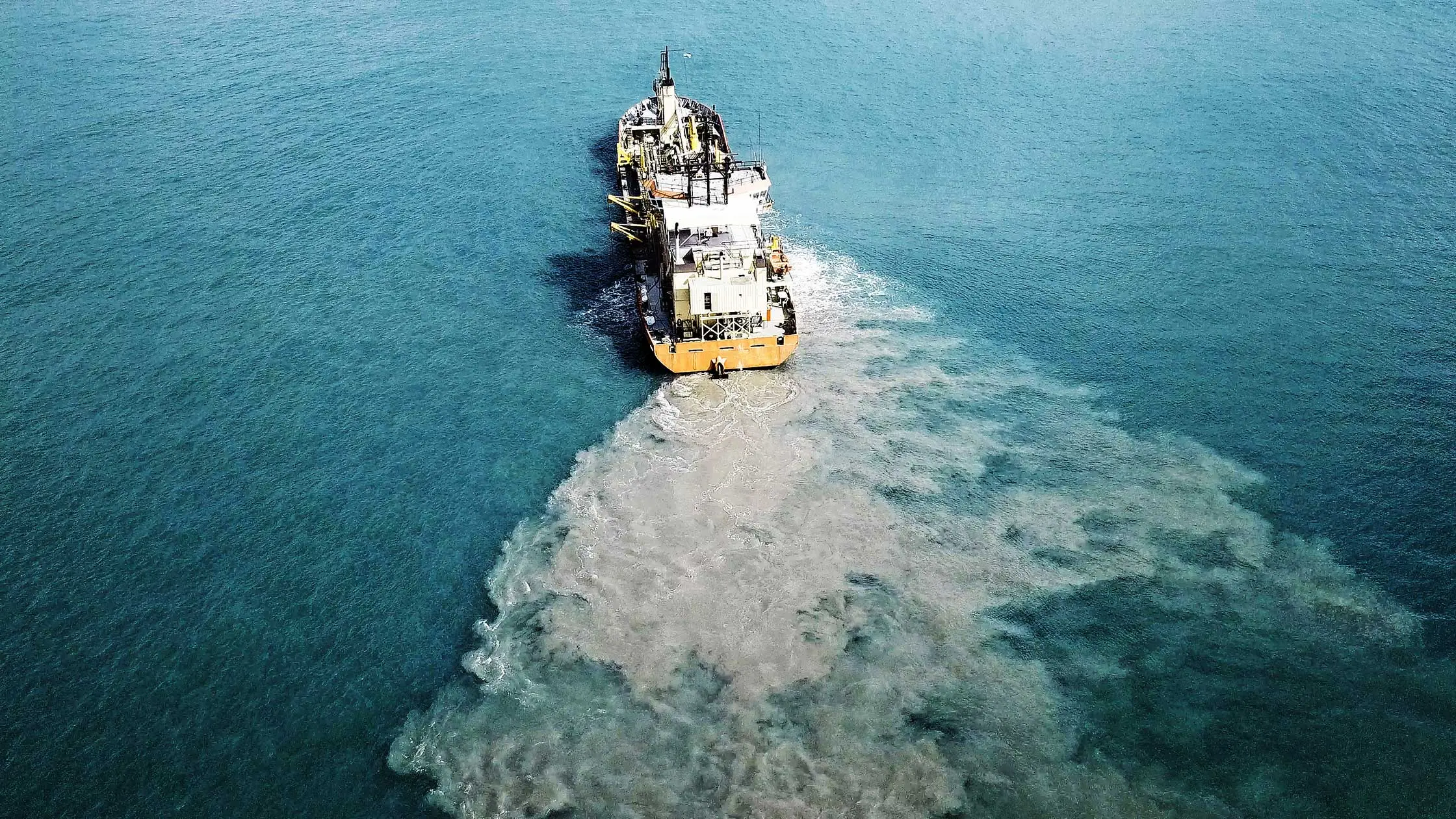 Loss Adjusting Liability