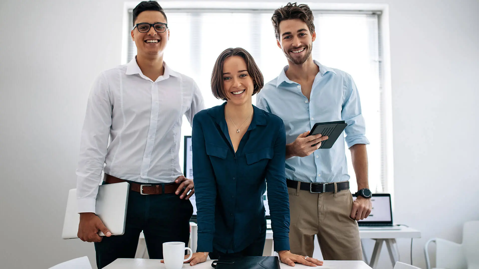 excel training dekra