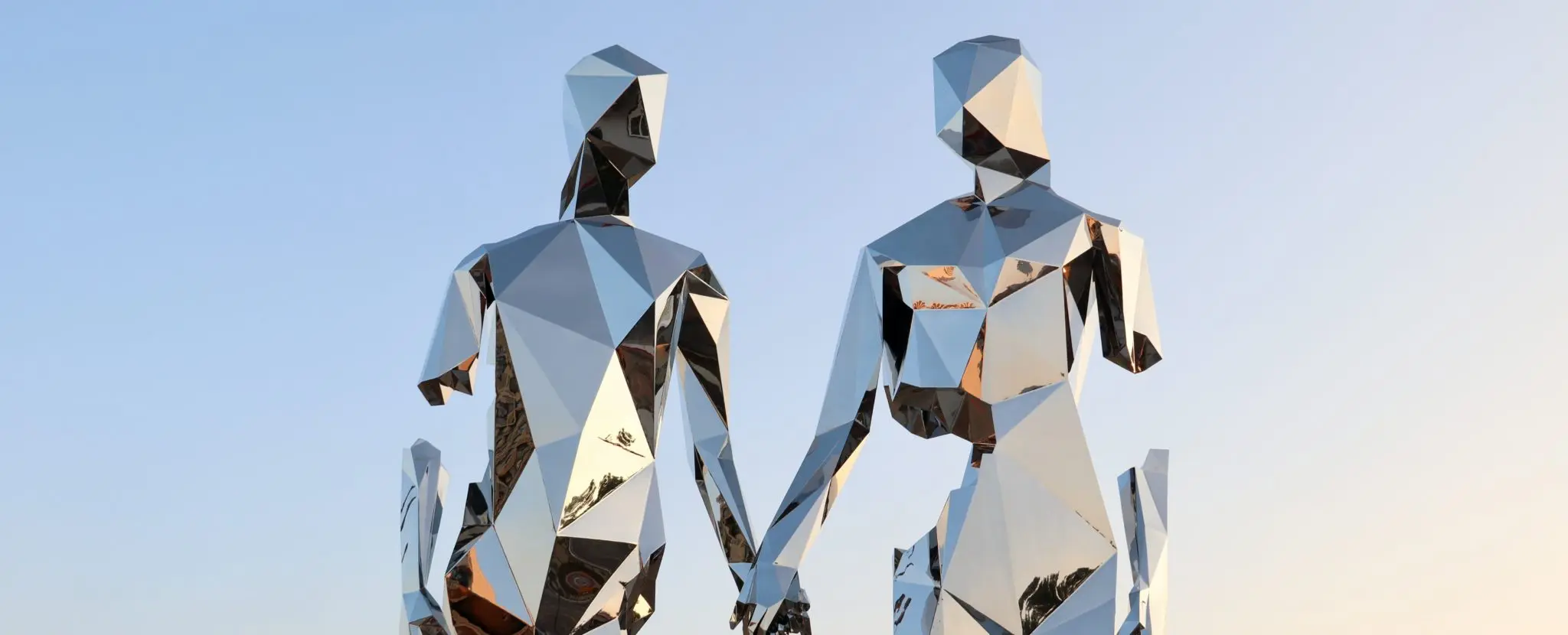 Artificial Intelligence & Advanced Analytics Services