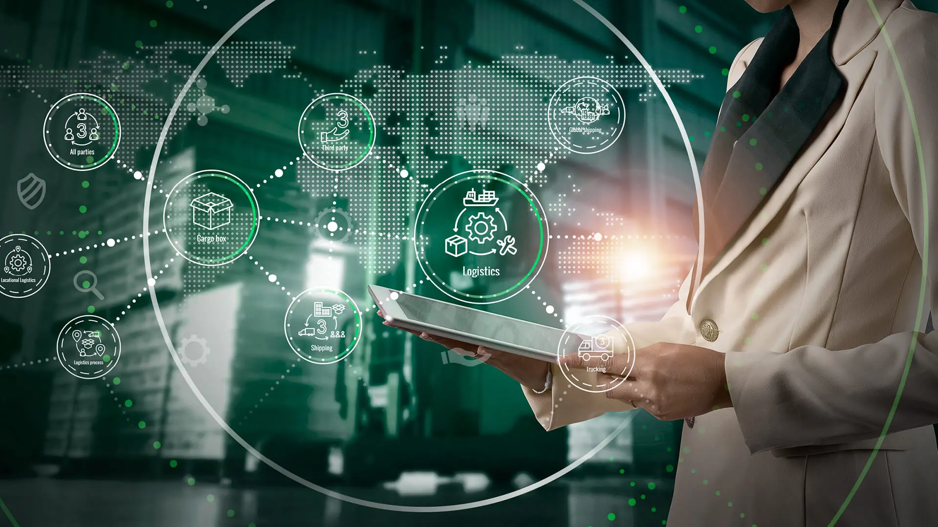 Certificaten en keurmerken overzicht