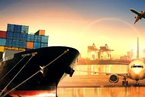 Market Access Service