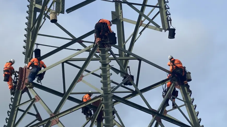 SPIE Deutschland & Zentraleuropa.