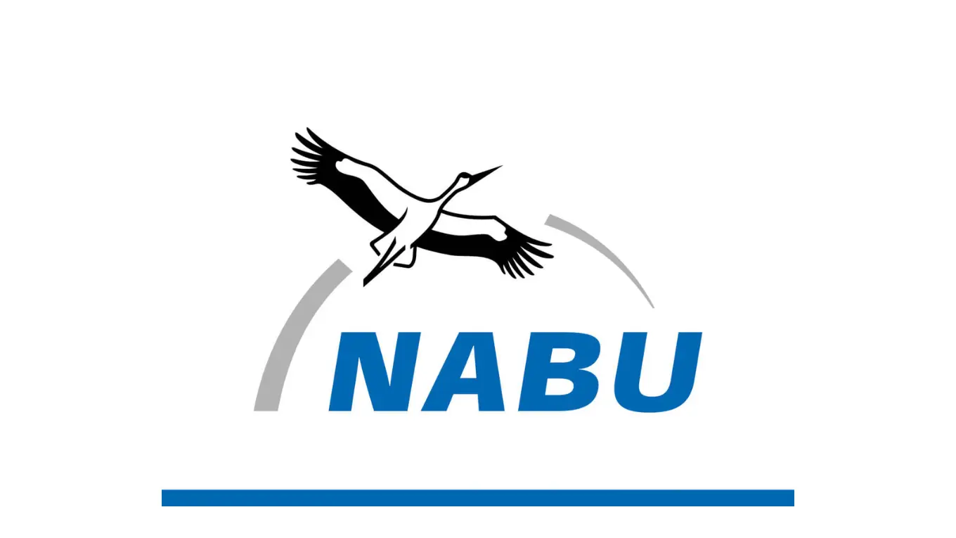 NABU