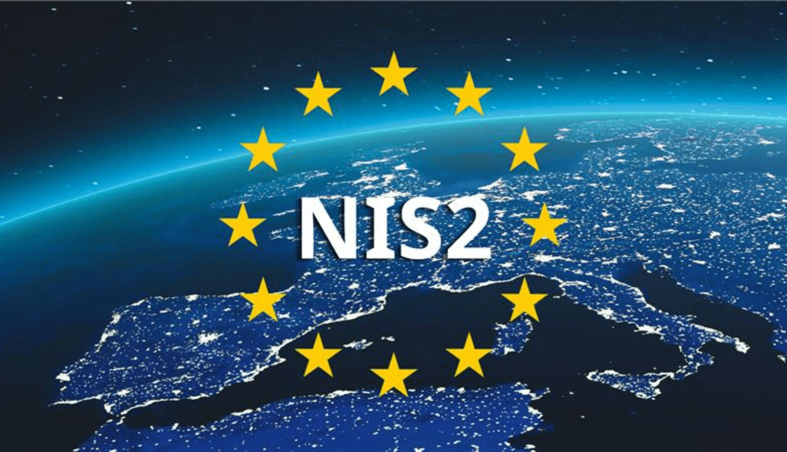 NIS2