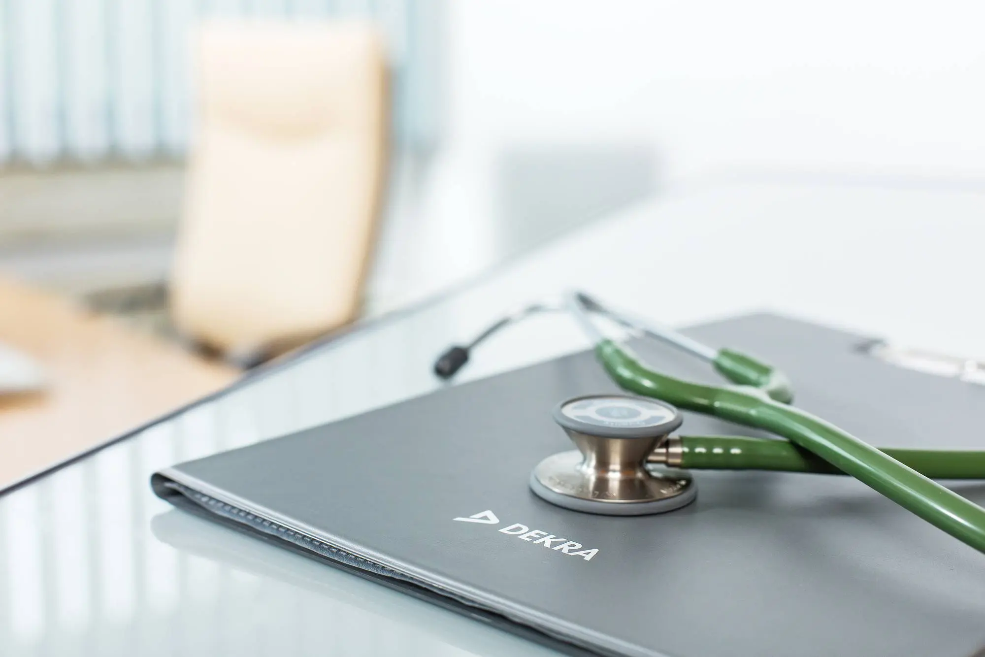 Supporting your efforts to create a healthy and ergonomically safe workplace. Supporting your efforts to create a healthy and ergonomically safe workplace.