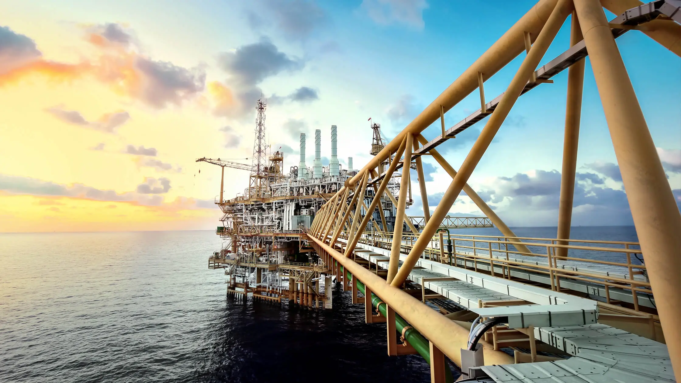 DEKRA Factsheet Exploration and Production