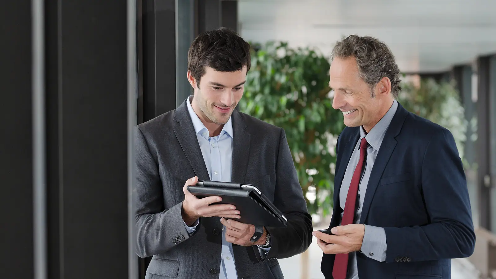 unify your organisation under a shared safety vision - DEKRA