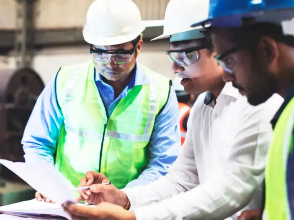 A New Approach to Process Safety Management – Organizational Process Safety A New Approach to Process Safety Management – Organizational Process Safety