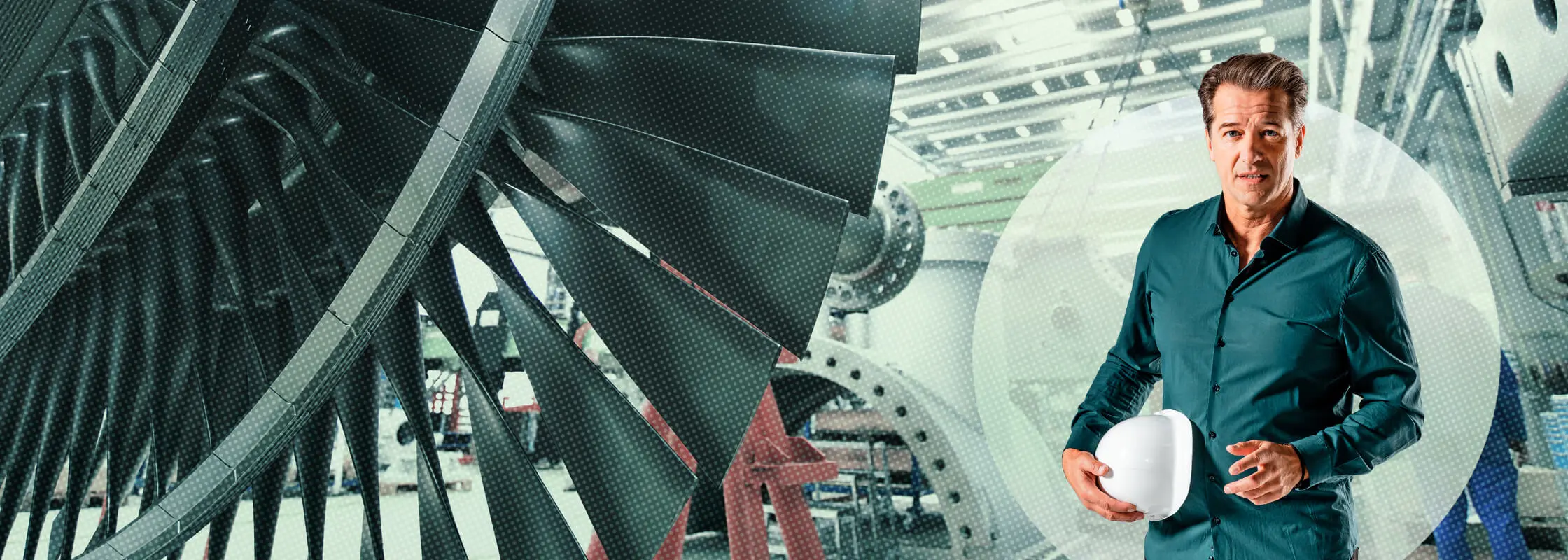 sicurezza organizzativa sicurezza organizzativa