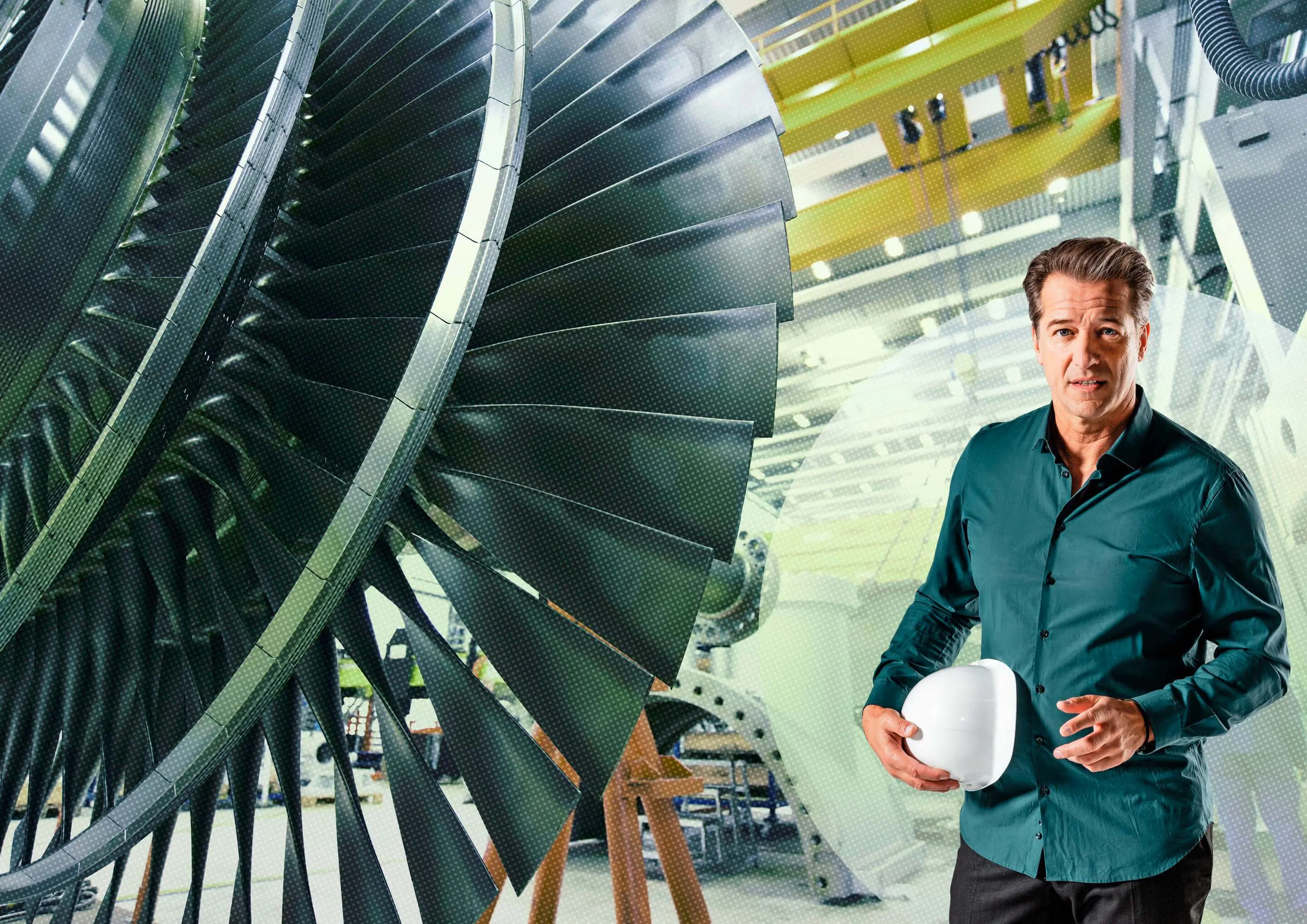 Organisational Safety & Reliability