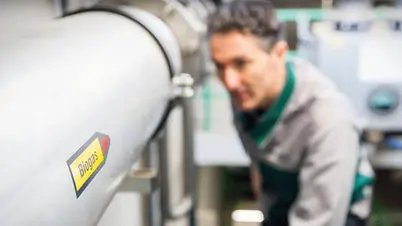 Periodical Inspections of Pressure Equipment