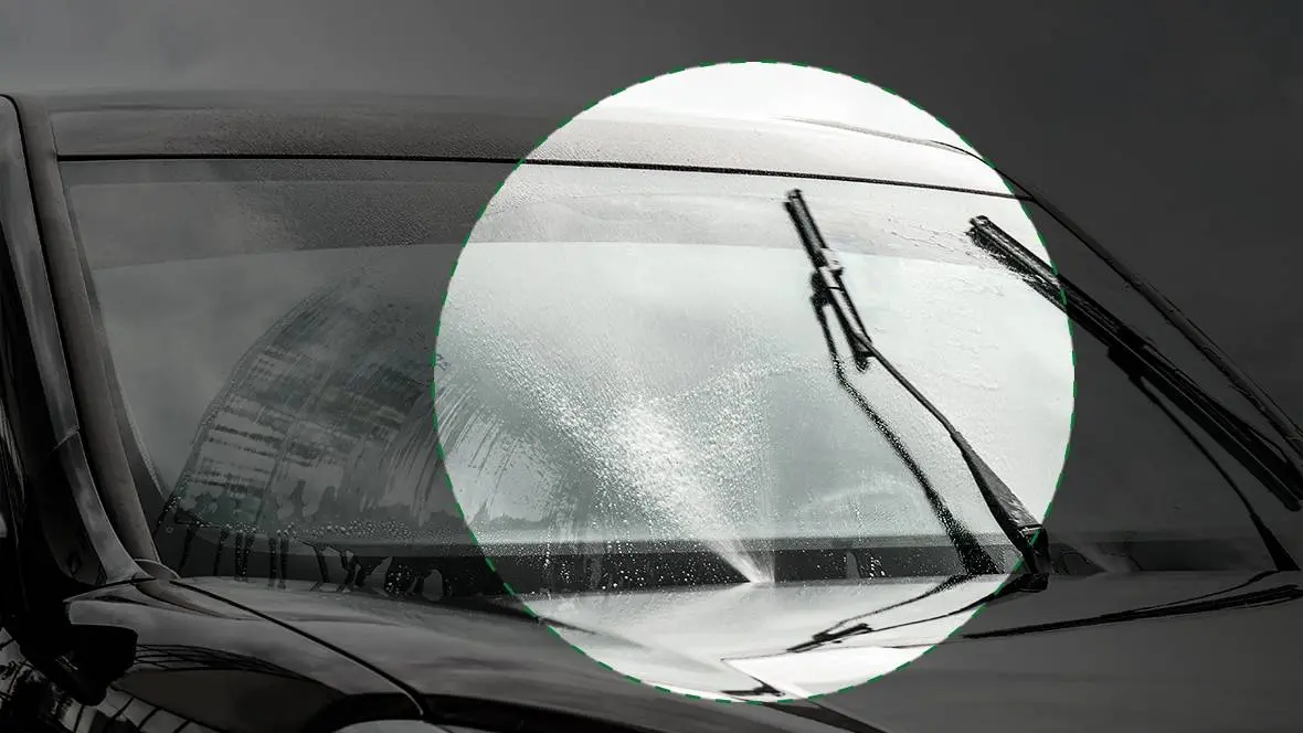 Visión y visibilidad